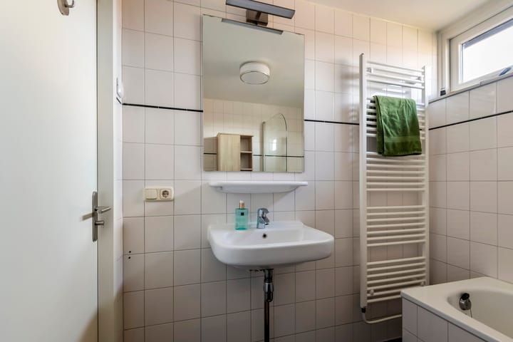 Foto 21 van Gitaar 30