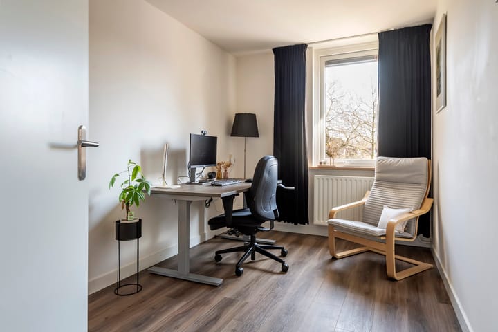 Foto 22 van Gitaar 30