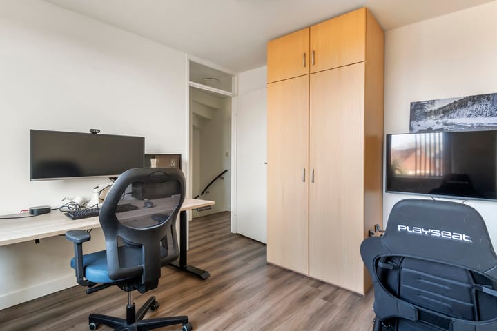 Foto 23 van Gitaar 30