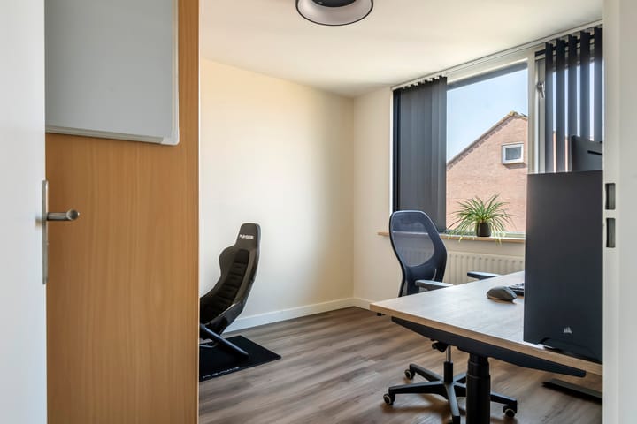 Foto 24 van Gitaar 30