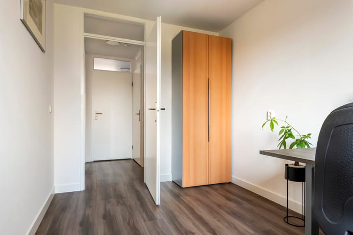 Foto 25 van Gitaar 30