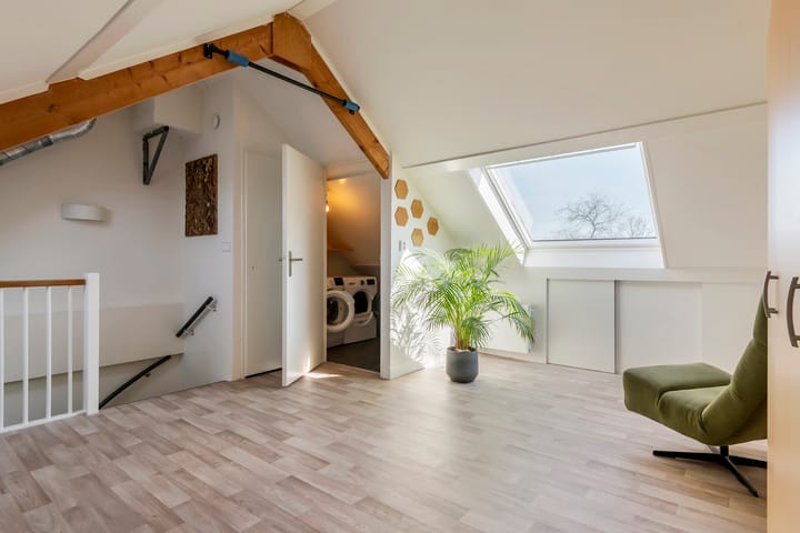 Foto 26 van Gitaar 30