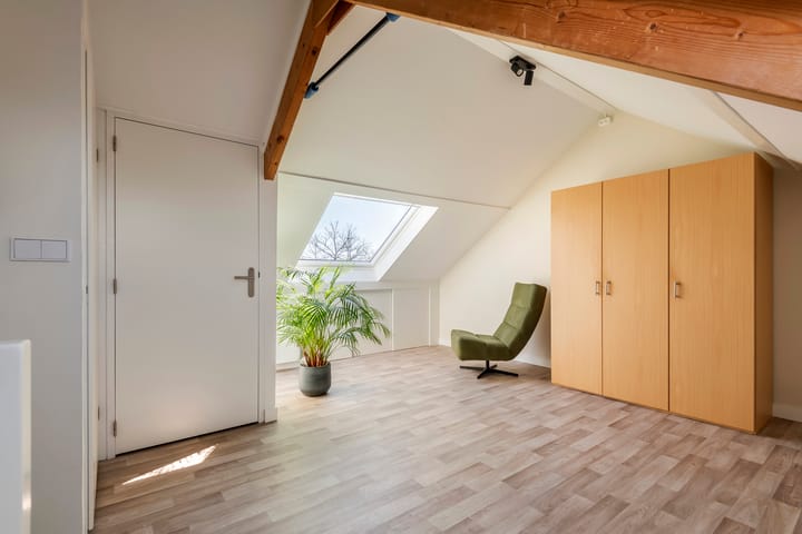 Foto 27 van Gitaar 30