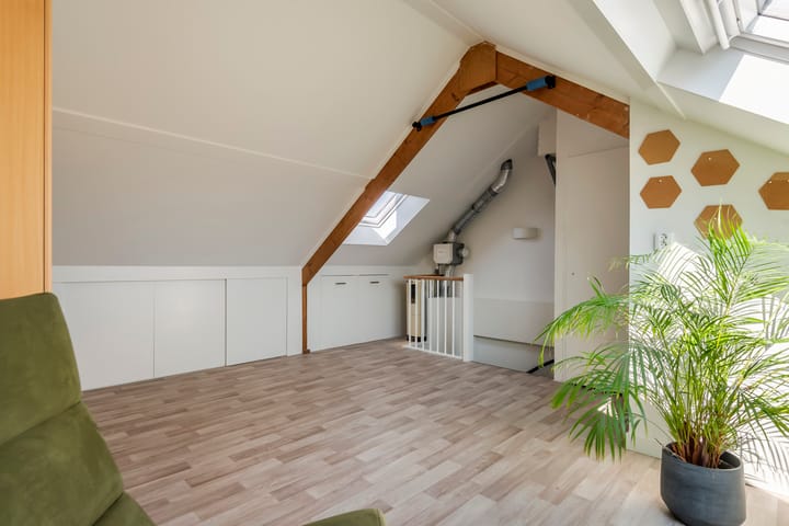 Foto 28 van Gitaar 30