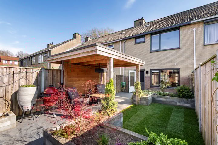 Foto 29 van Gitaar 30