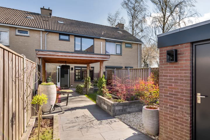 Foto 31 van Gitaar 30