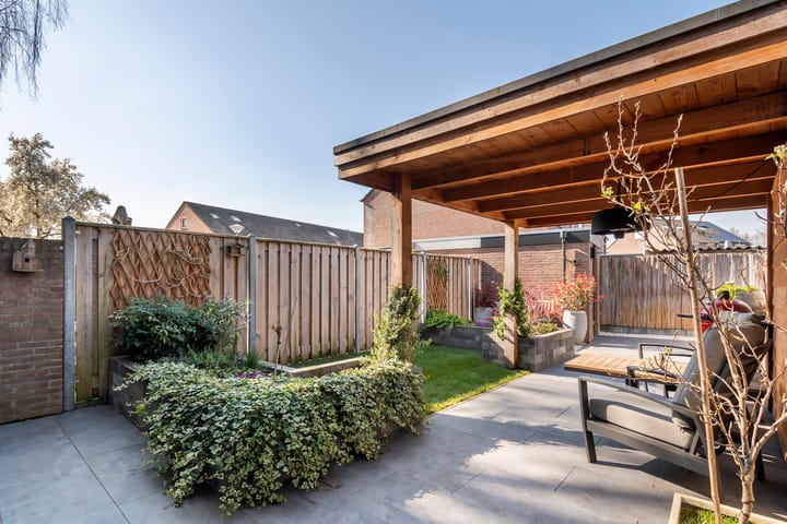 Foto 33 van Gitaar 30