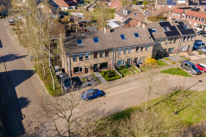 Foto 36 van Gitaar 30