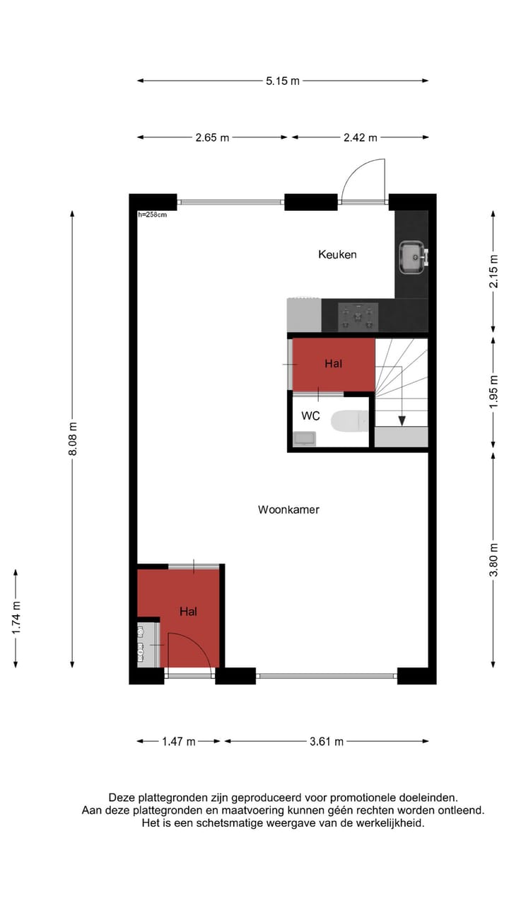 Foto 38 van Gitaar 30