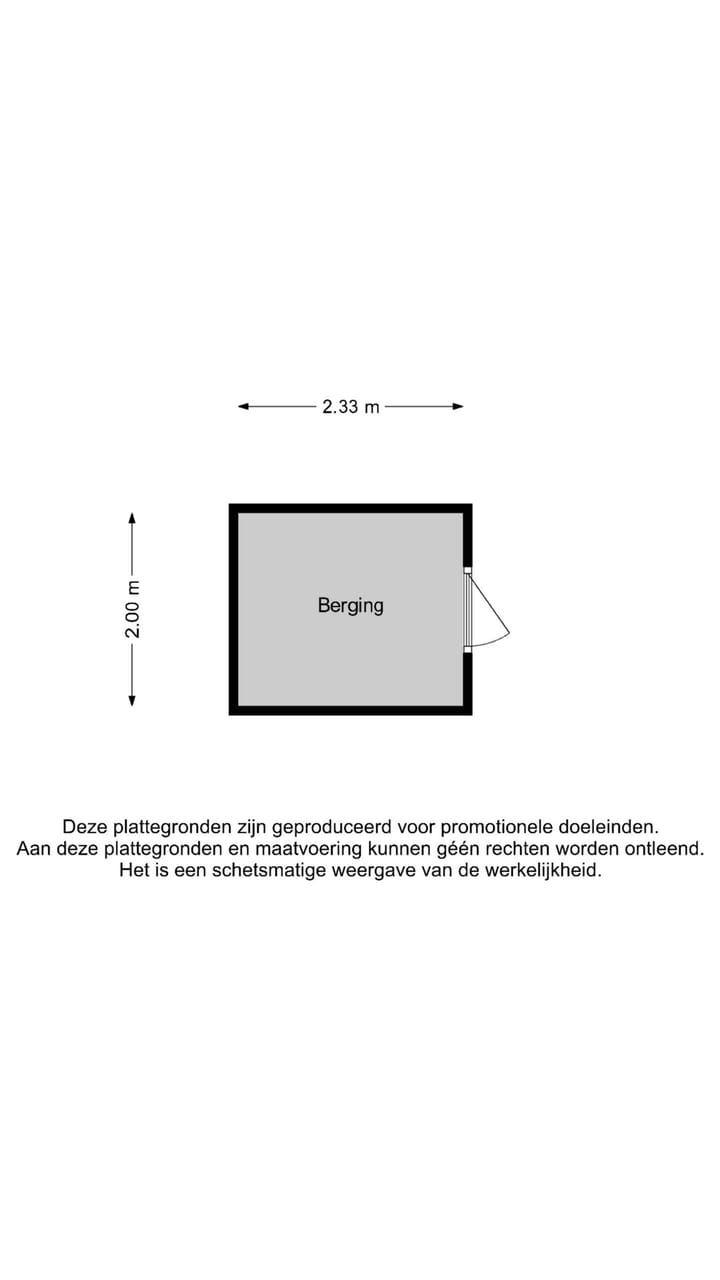 Foto 41 van Gitaar 30