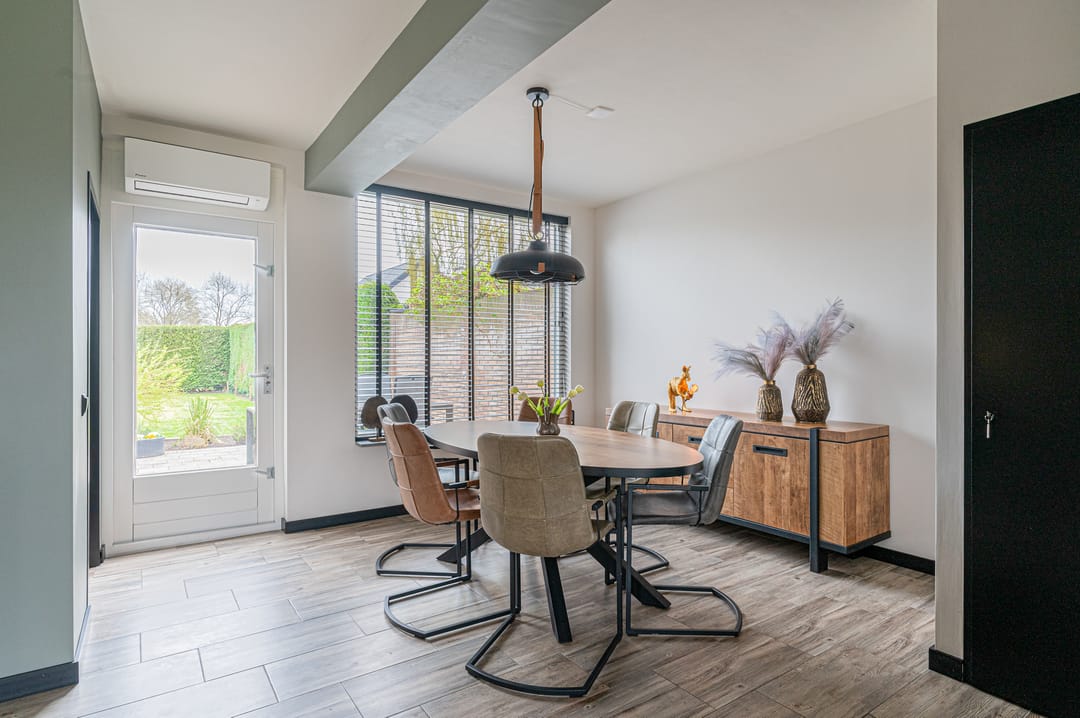 Foto 2 van Elandhof 141