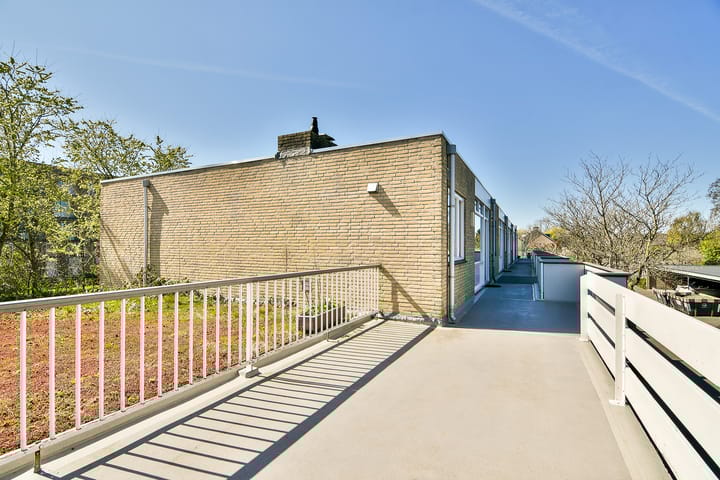 Foto 4 van Franz Lehárlaan 12