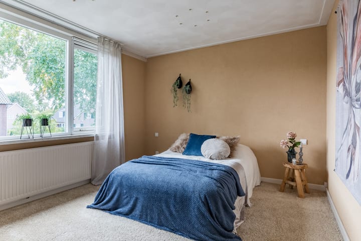 Foto 5 van Margrietstraat 3