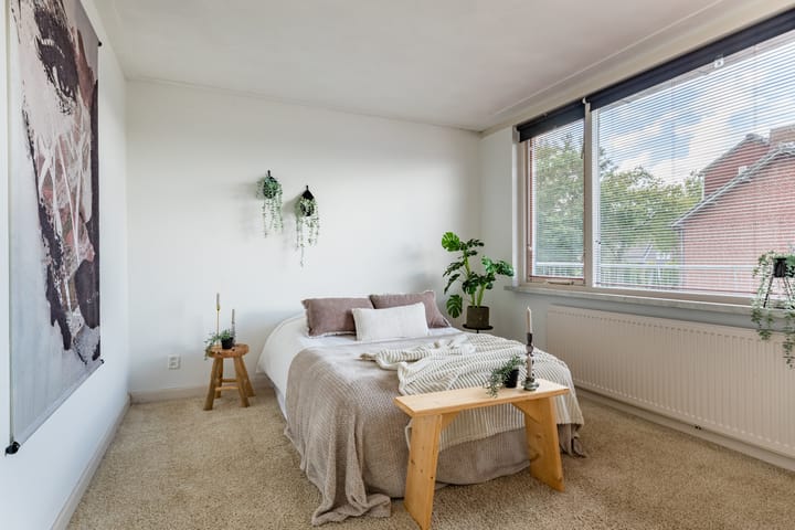 Foto 6 van Margrietstraat 3