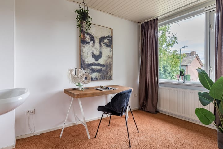 Foto 7 van Margrietstraat 3