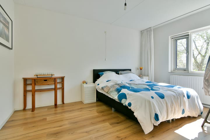 Foto 14 van Franz Lehárlaan 12