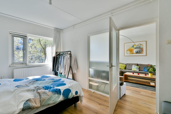 Foto 15 van Franz Lehárlaan 12