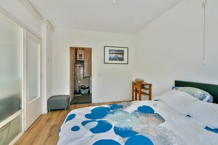 Foto 16 van Franz Lehárlaan 12