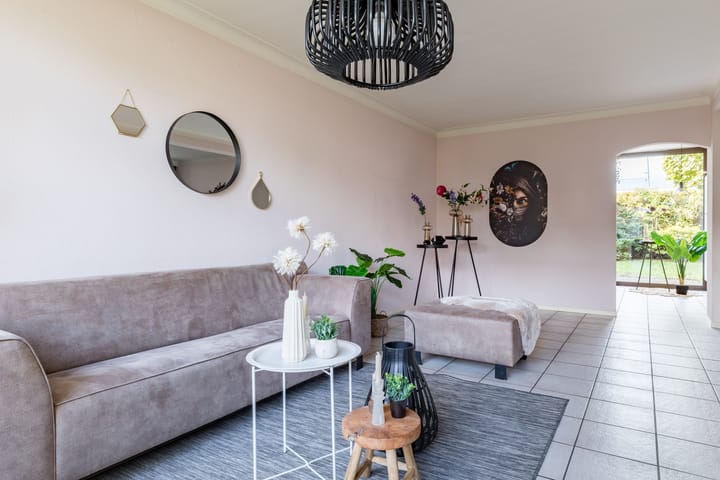 Foto 12 van Margrietstraat 3