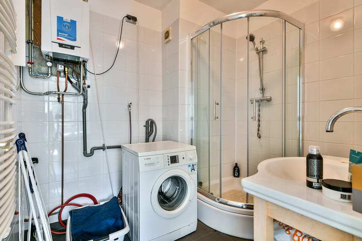 Foto 17 van Franz Lehárlaan 12