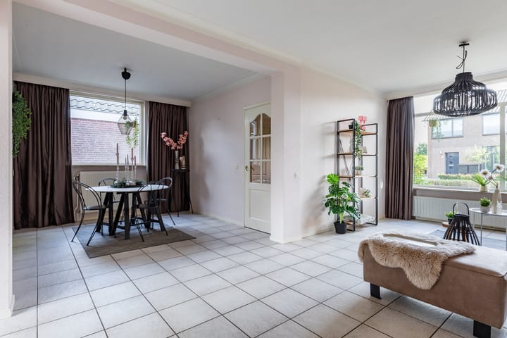 Foto 14 van Margrietstraat 3