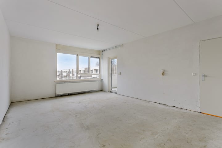 Foto 2 van Rhenenhof 31