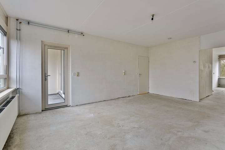 Foto 3 van Rhenenhof 31