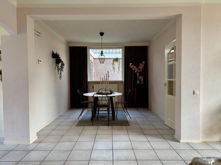 Foto 15 van Margrietstraat 3