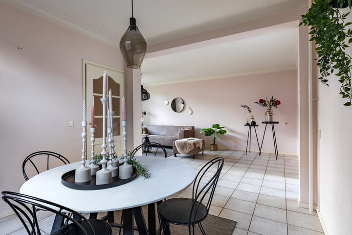 Foto 16 van Margrietstraat 3