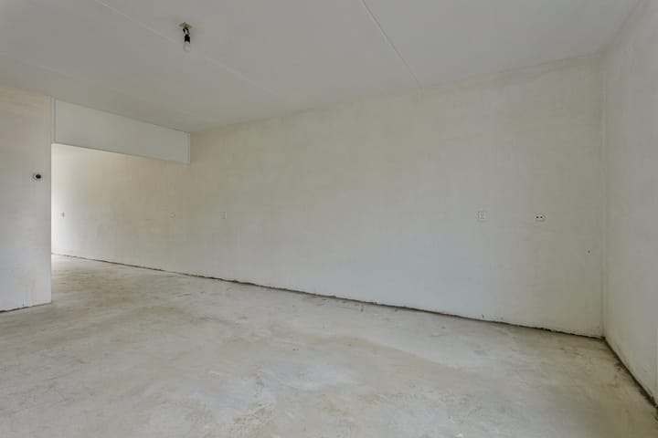 Foto 4 van Rhenenhof 31