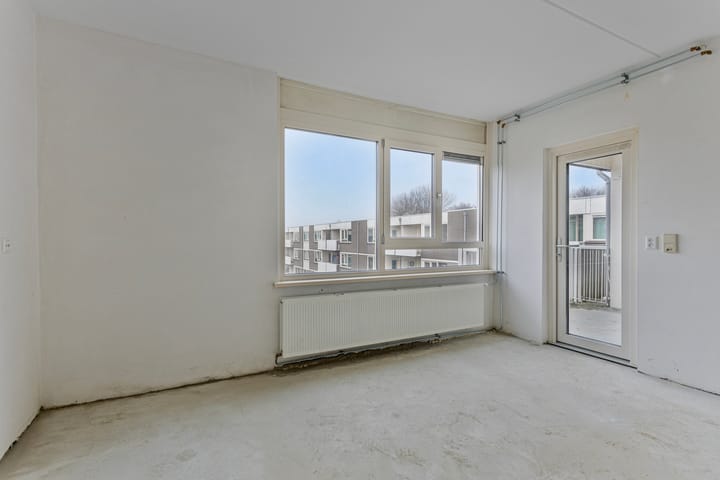 Foto 5 van Rhenenhof 31