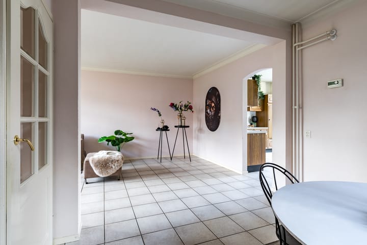 Foto 17 van Margrietstraat 3