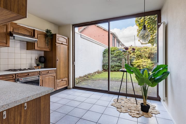 Foto 18 van Margrietstraat 3