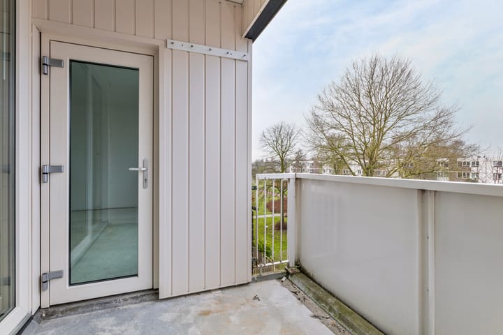 Foto 6 van Rhenenhof 31