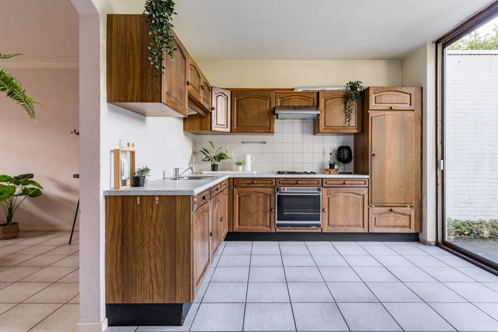 Foto 19 van Margrietstraat 3