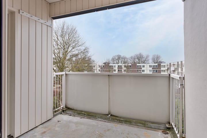 Foto 7 van Rhenenhof 31