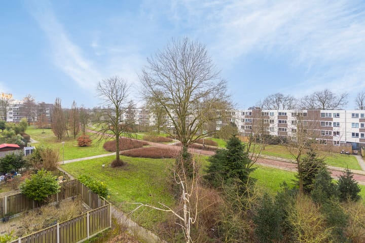 Foto 8 van Rhenenhof 31