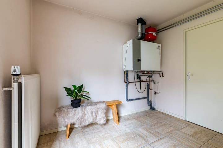 Foto 21 van Margrietstraat 3