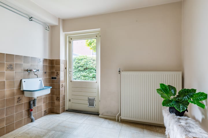 Foto 22 van Margrietstraat 3