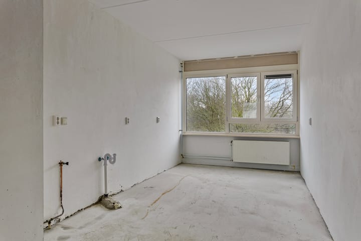 Foto 10 van Rhenenhof 31