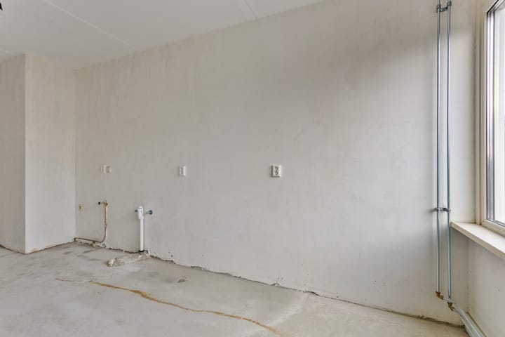 Foto 11 van Rhenenhof 31