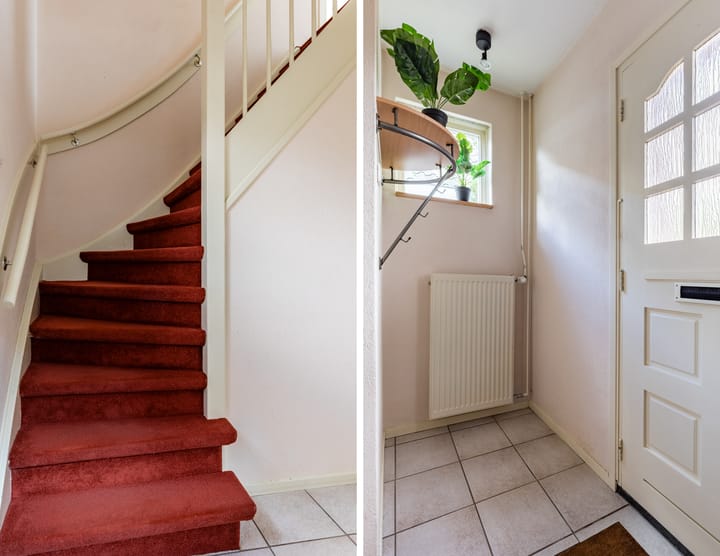 Foto 24 van Margrietstraat 3