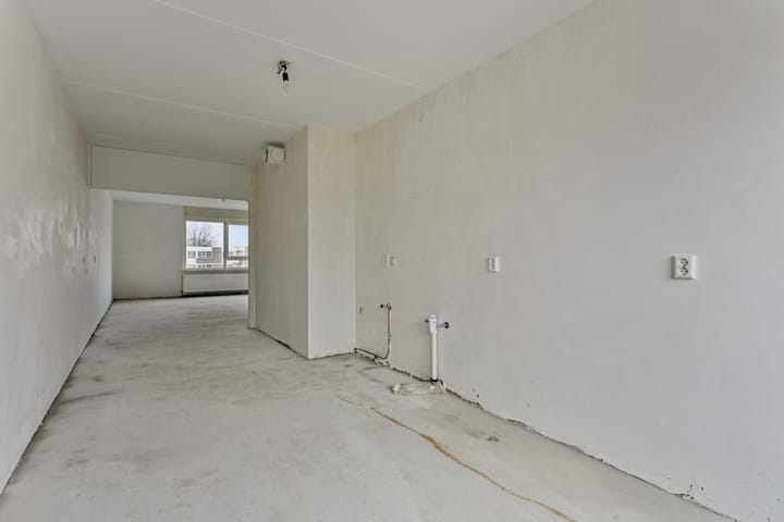 Foto 12 van Rhenenhof 31