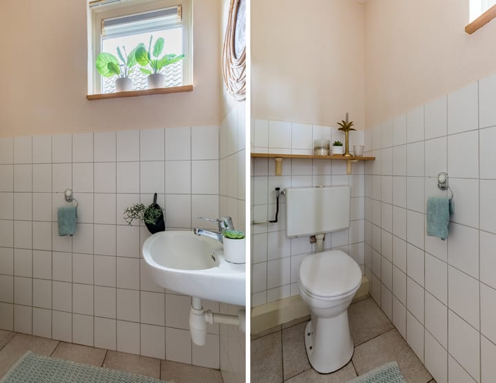 Foto 25 van Margrietstraat 3