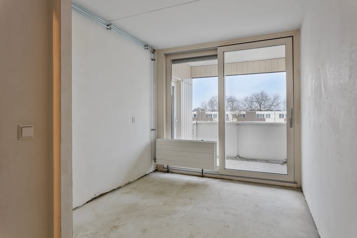 Foto 13 van Rhenenhof 31