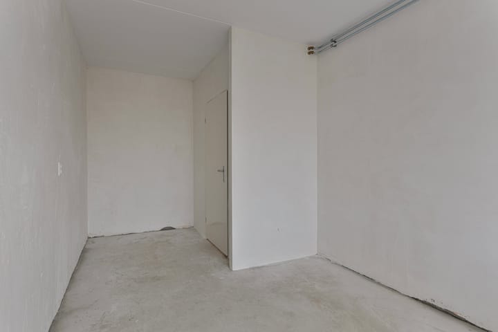 Foto 14 van Rhenenhof 31