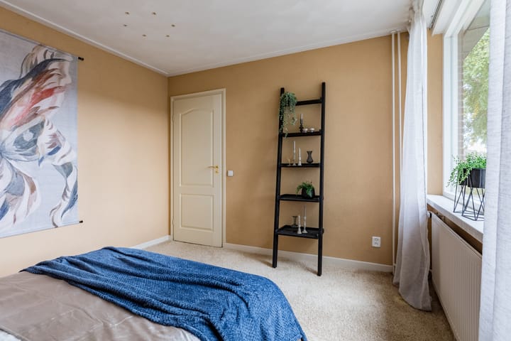 Foto 28 van Margrietstraat 3