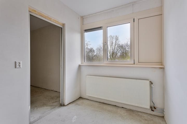 Foto 16 van Rhenenhof 31