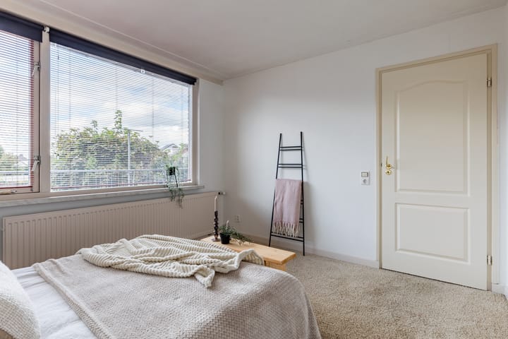 Foto 30 van Margrietstraat 3