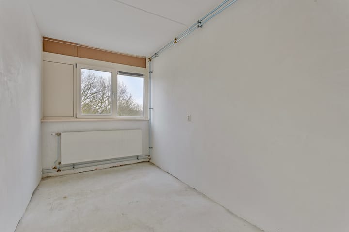 Foto 18 van Rhenenhof 31